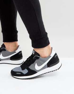 nike vortex trainers