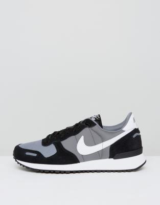 nike vortex asos