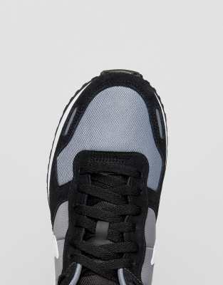 asos nike air vortex