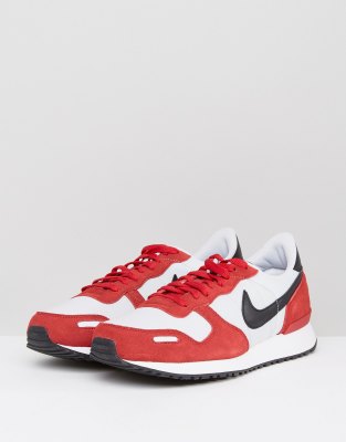asos nike air vortex