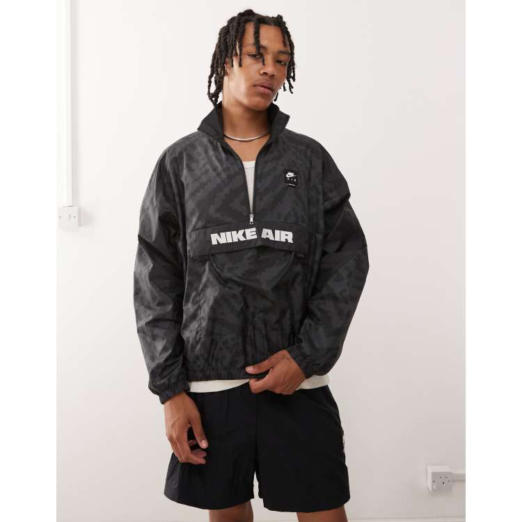 NIKE wear上下 楽天市場】ナイキ 上下セット NIKE Swoosh Fleece Pants Swoosh