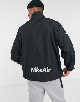 nike air windbreaker