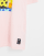 Thumbnail 4 van 4