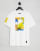 Thumbnail 1 van 4
