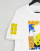 Thumbnail 4 van 4