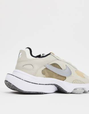 women's shoe nike air zoom division