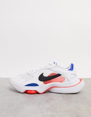 nike division trainers