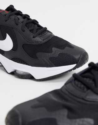 nike division trainers