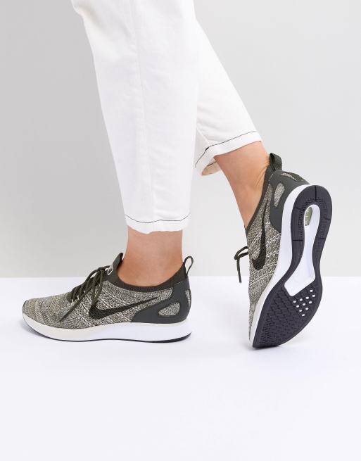 nike air zoom mariah femme