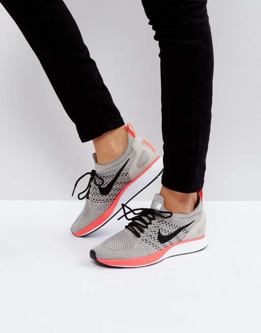 Nike mariah best sale zoom flyknit