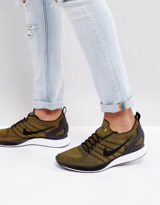 nike mariah trainers