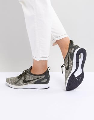 nike mariah trainers