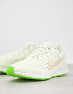 nike pegasus 36 trainers