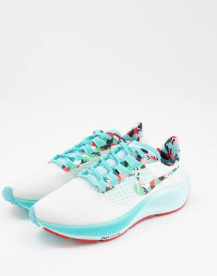 zappos nike air pegasus