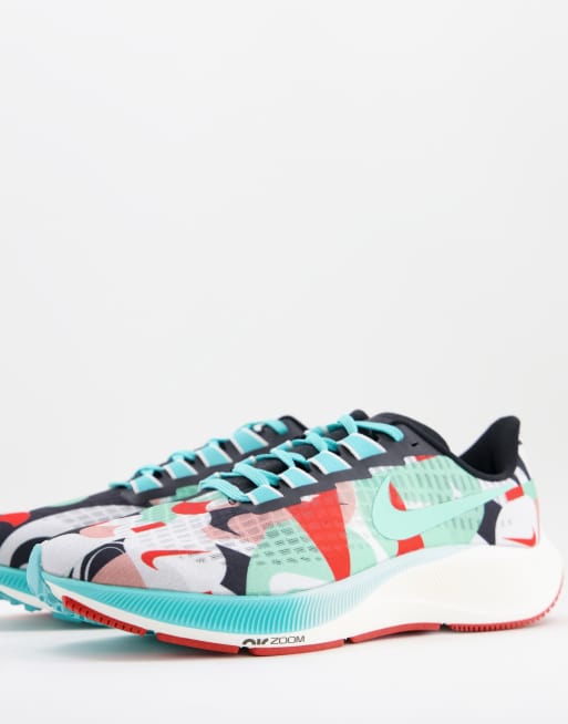 Zoom deals pegasus 37