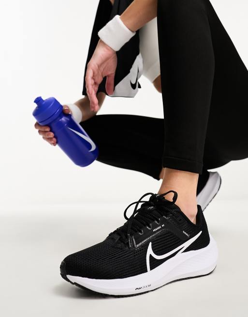 Nike air zoom deals pegasus 35 asos