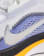 Thumbnail 3 of 5