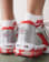 Thumbnail 3 of 5