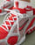Thumbnail 5 of 5