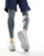 Thumbnail 4 of 5