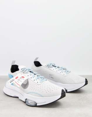 nike n 354 3m