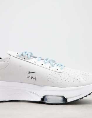 nike n 354 3m