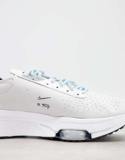 Nike air zoom 354 hotsell