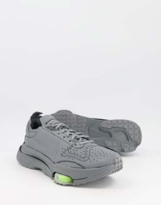 baskets homme asos