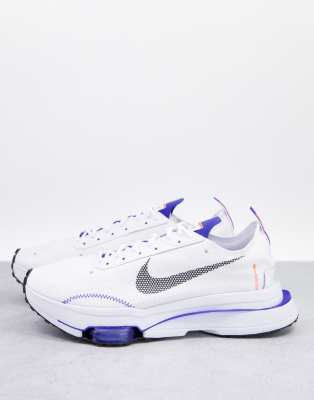 nike air max zoom type