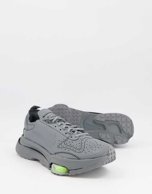 Nike Air Zoom Type Grey | ubicaciondepersonas.cdmx.gob.mx