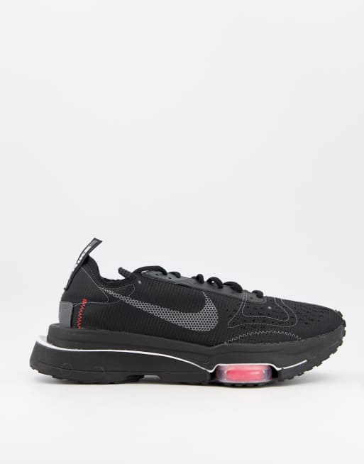 Types of nike trainers on sale