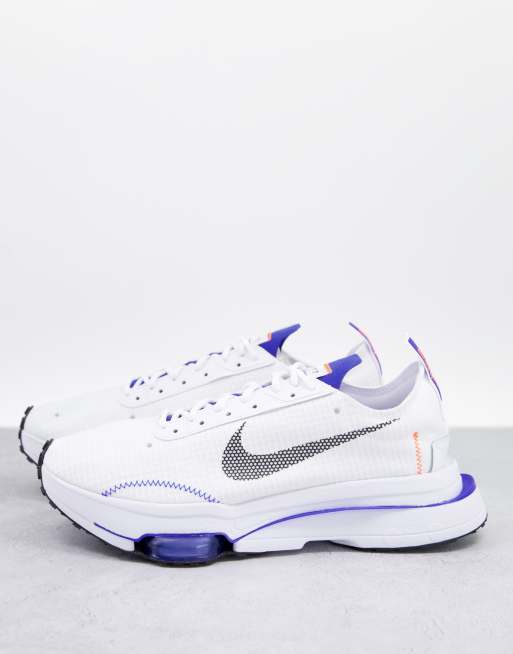 Nike trainers types outlet