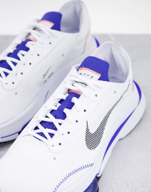 Nike zoom se hot sale