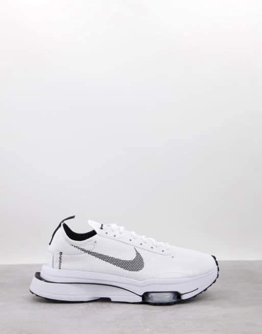 Nike zoom se online