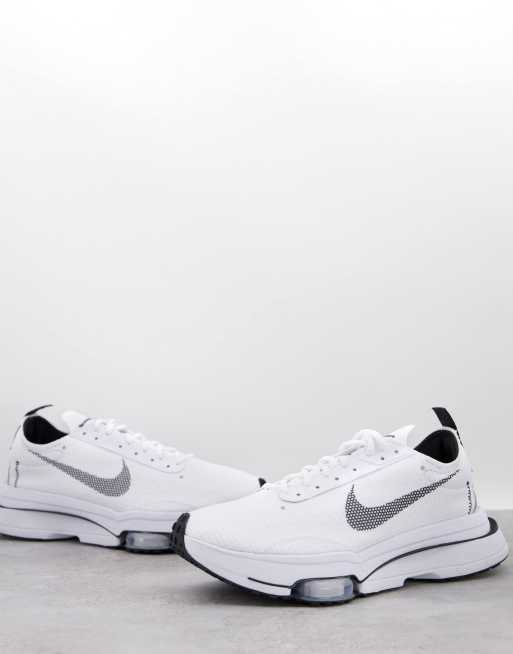 Nike air zoom trainers deals