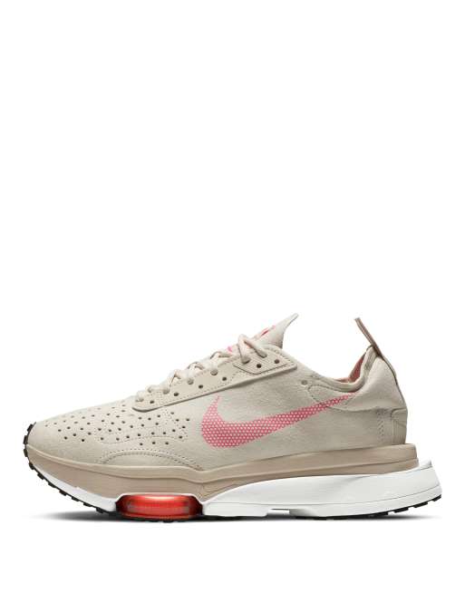pink zoom type