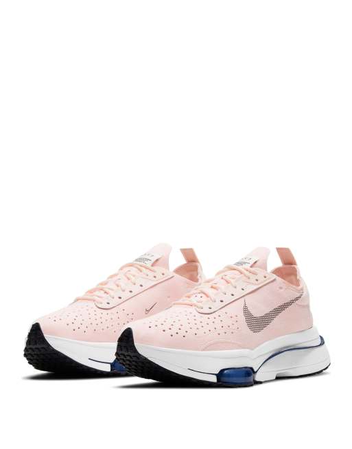Nike 2025 pale pink