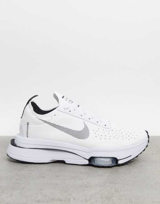Nike - Air Zoom-Type - Sneakers in wit