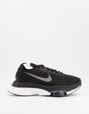 nike air zoom trainers