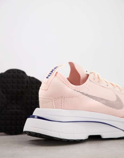 Nike zoom trainers womens hotsell