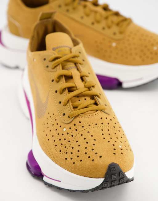 Nike w air zoom type store