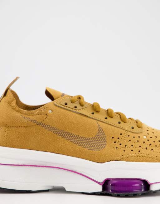 Zoom basket new arrivals femme