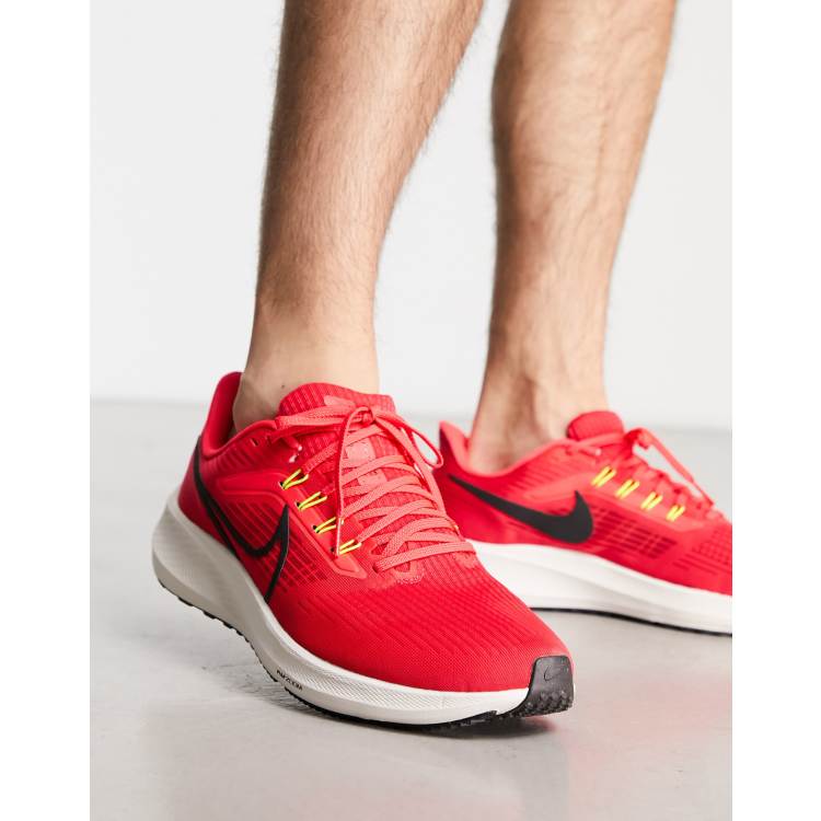 Nike air shop zoom pegasus damskie