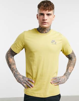 nike airathon t shirt