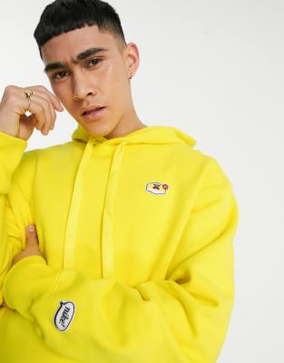 Nike airmoji hoodie hotsell
