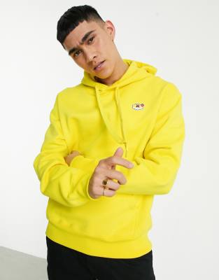 nike airmoji hoodie