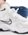 Thumbnail 5 von 5