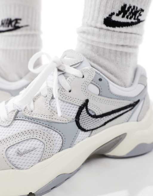 NIKE（ナイキ）の「限定展開 NIKE/ナイキ ウィメンズ RUN INSPO