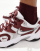 Thumbnail 3 van 5