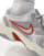Thumbnail 4 of 5